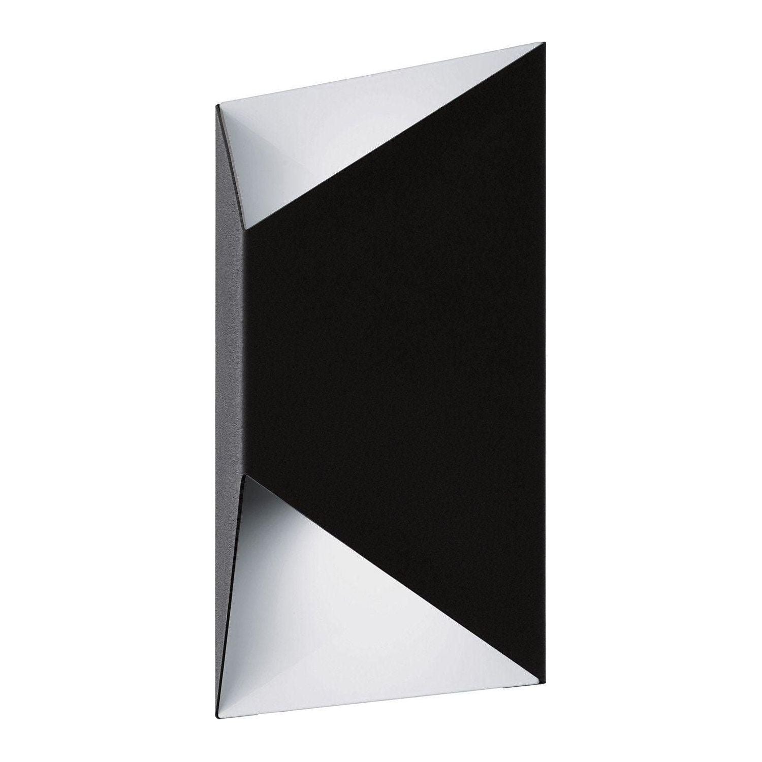 Eglo - Predazzo Sconce - Lights Canada