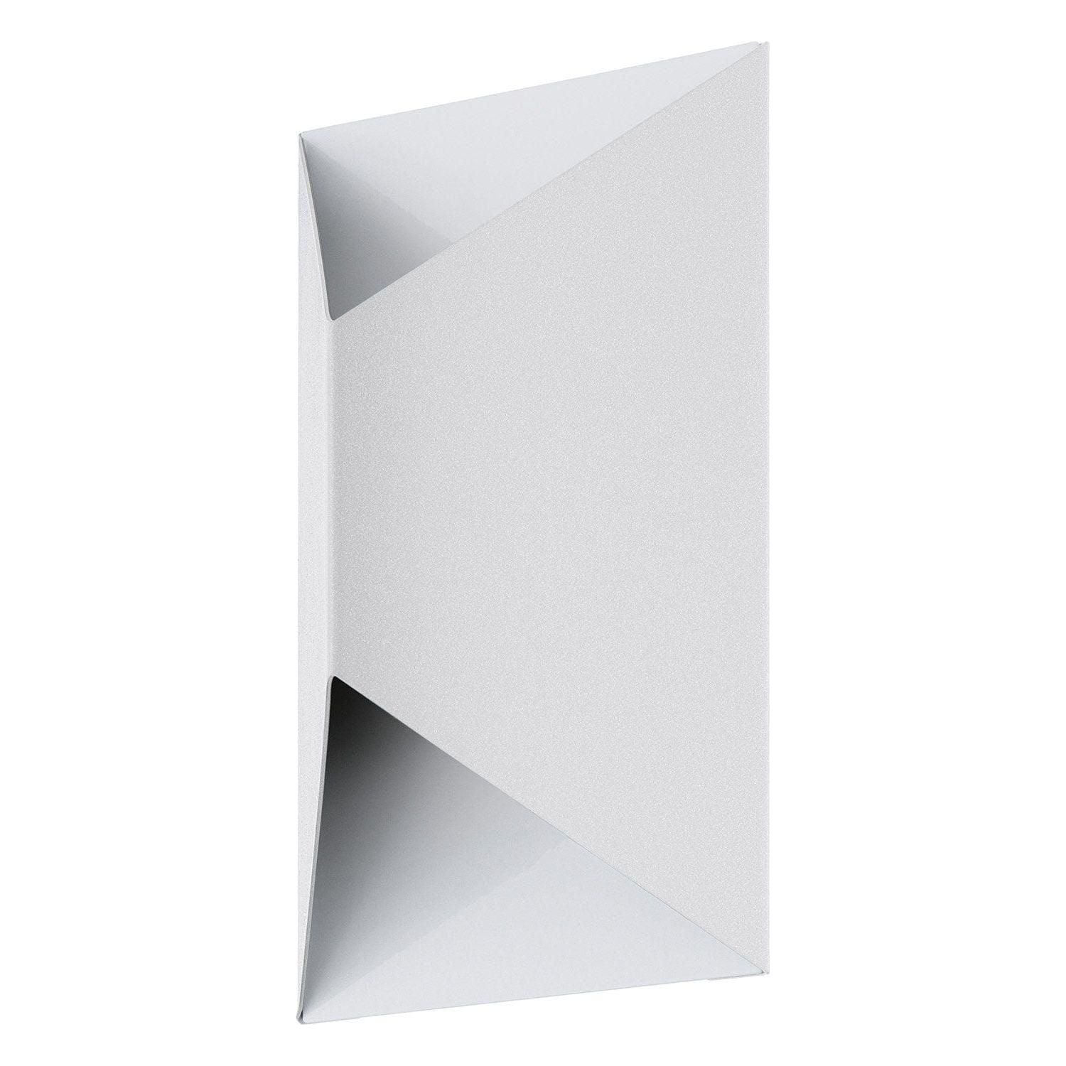 Eglo - Predazzo Sconce - Lights Canada