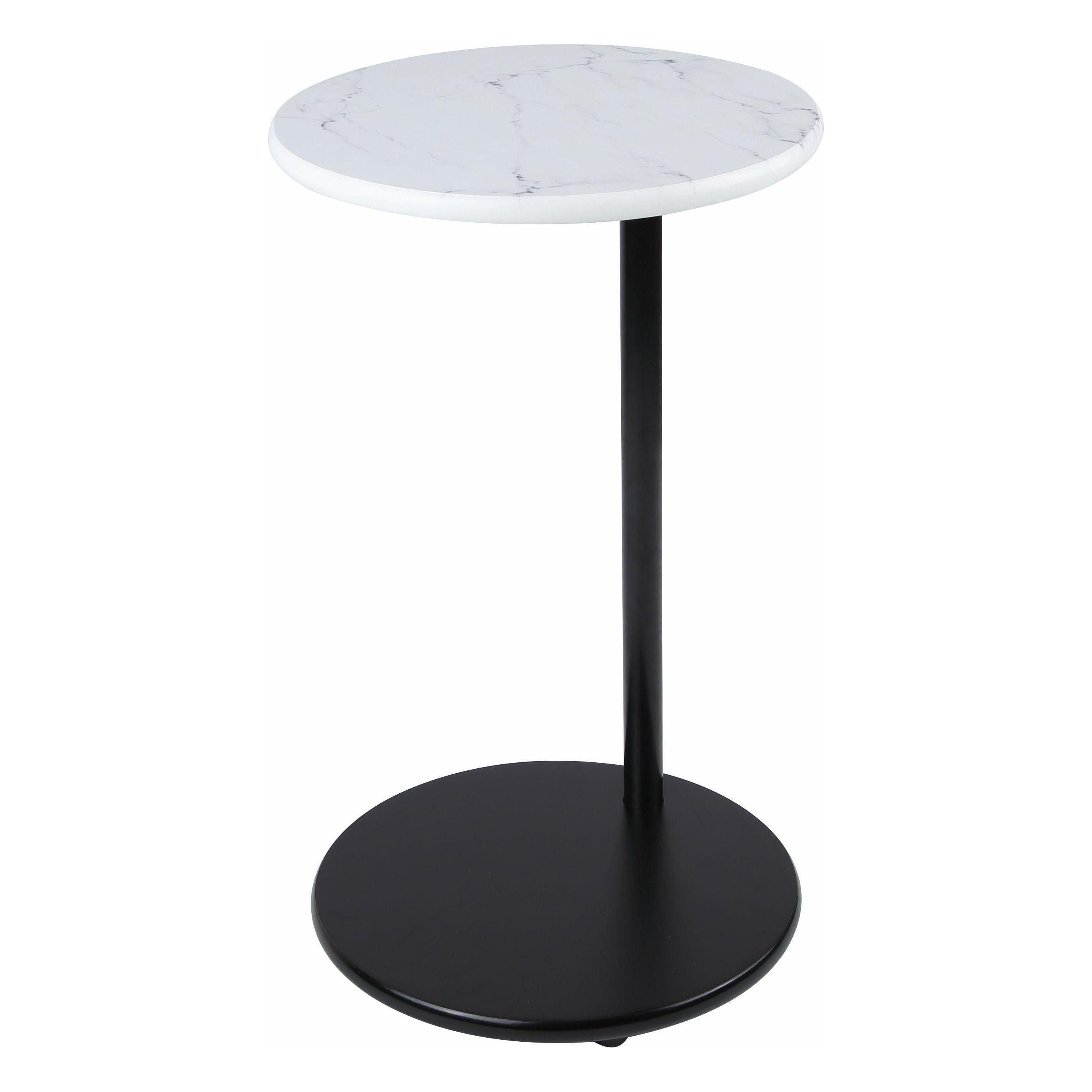Canarm - Canarm Neely Table - Lights Canada