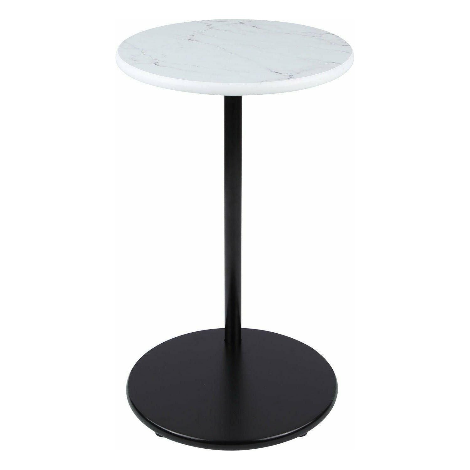 Canarm - Canarm Neely Table - Lights Canada