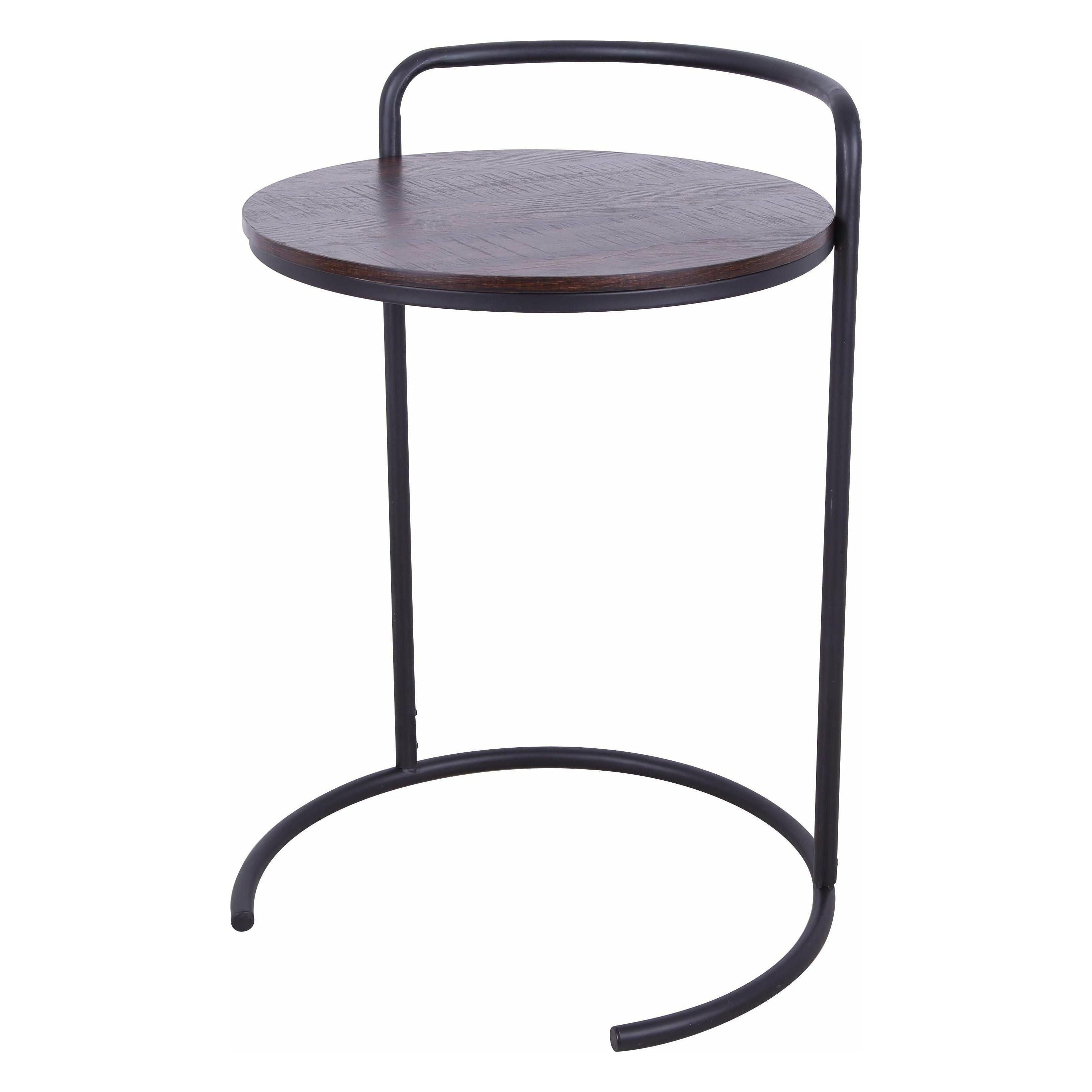 Canarm - Canarm Davis Table - Lights Canada