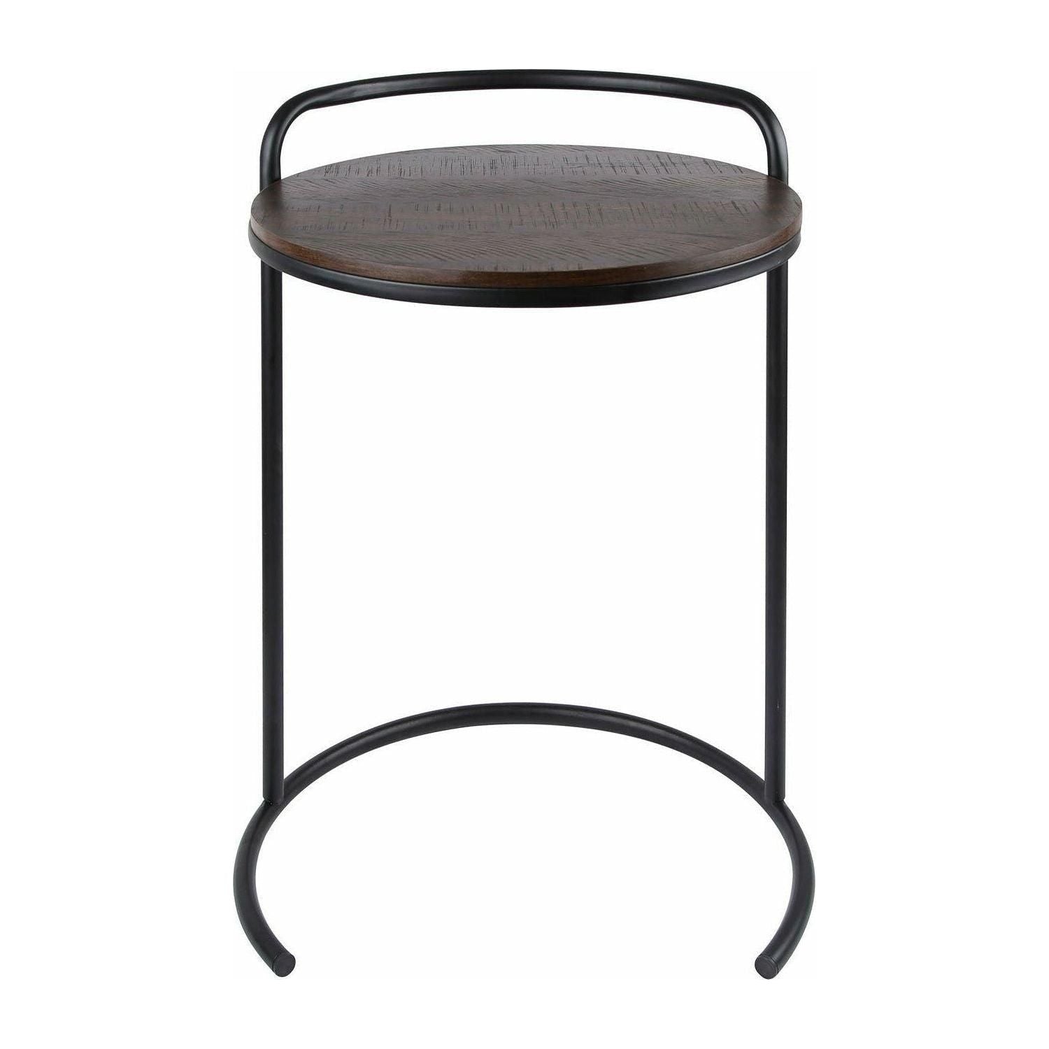Canarm - Canarm Davis Table - Lights Canada