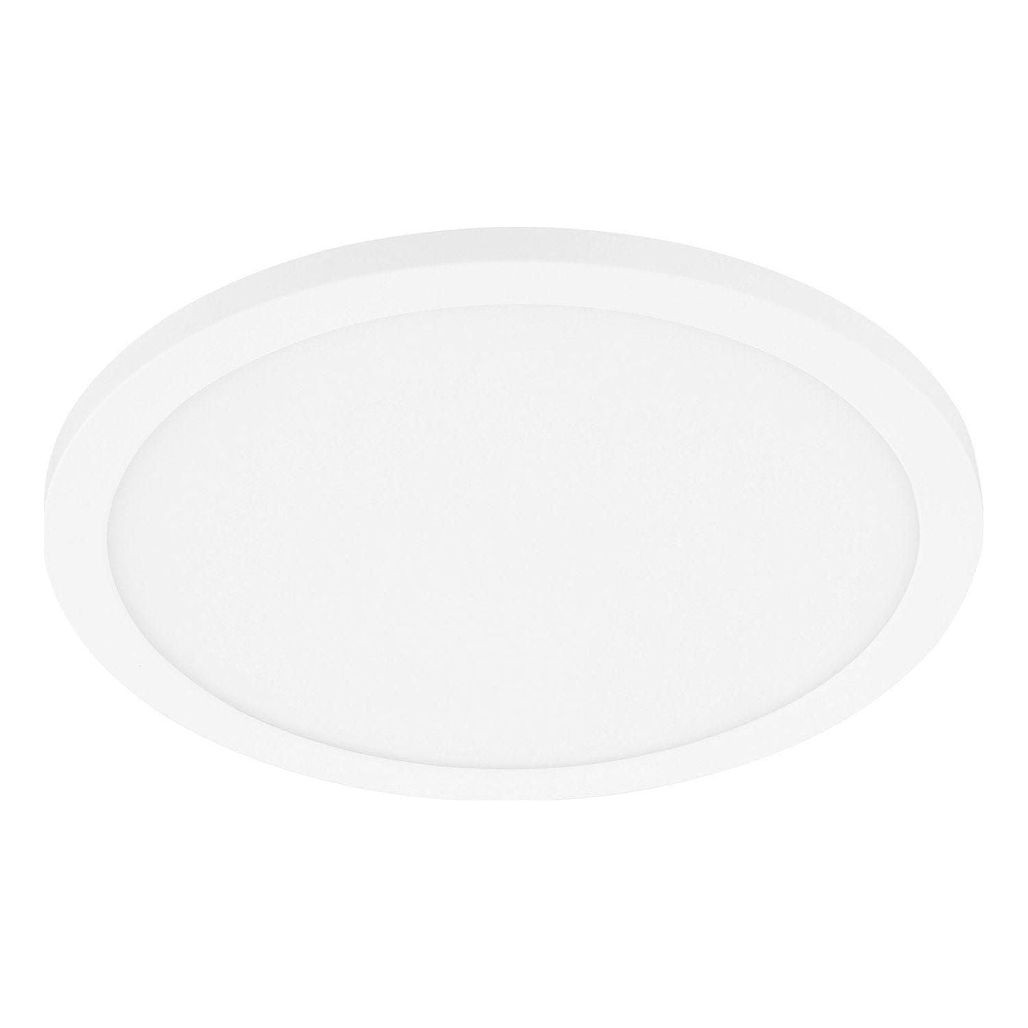 Eglo - Trago Flush Mount - Lights Canada