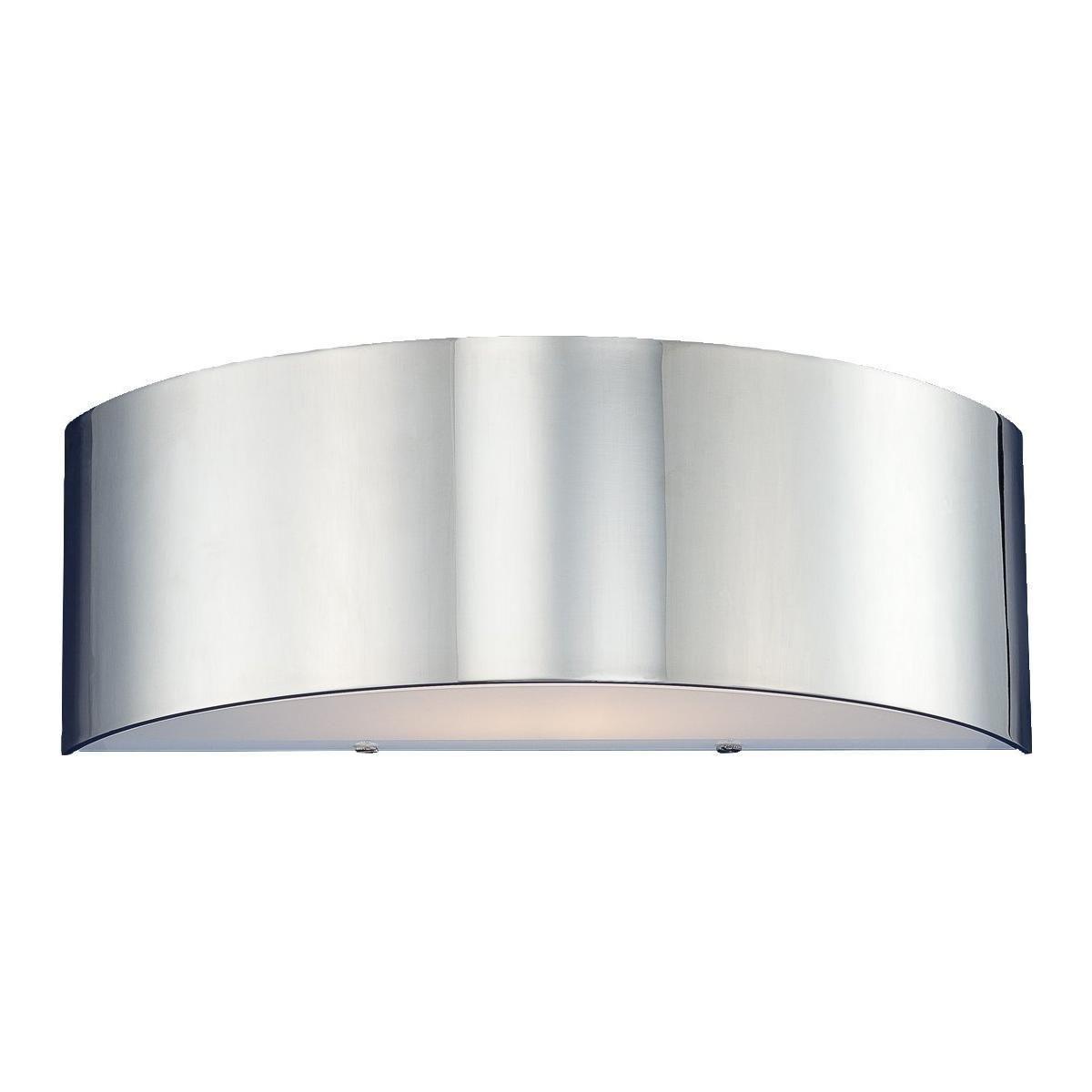 Eurofase - Dervish Sconce - Lights Canada