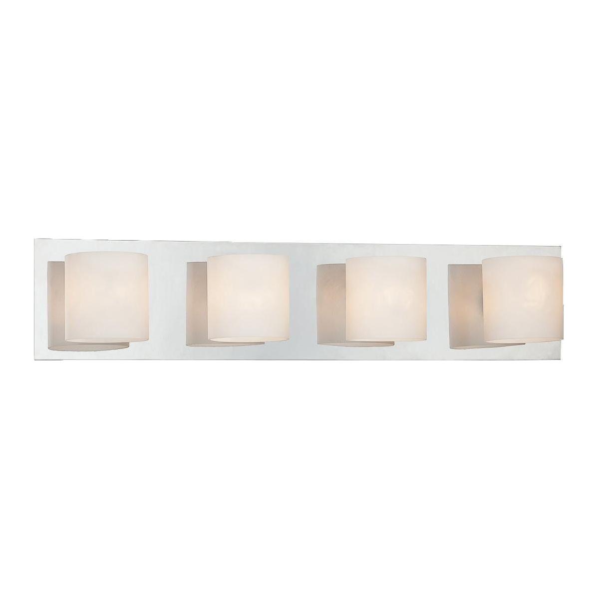Eurofase - Geos Vanity Light - Lights Canada