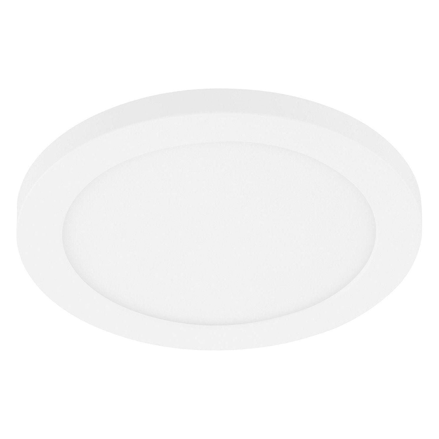 Eglo - Trago Flush Mount - Lights Canada