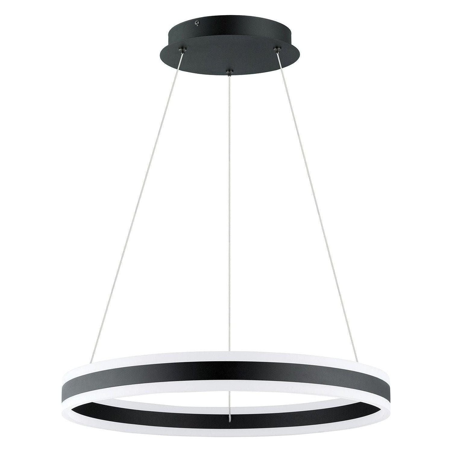 Eglo - Tonarella Pendant - Lights Canada