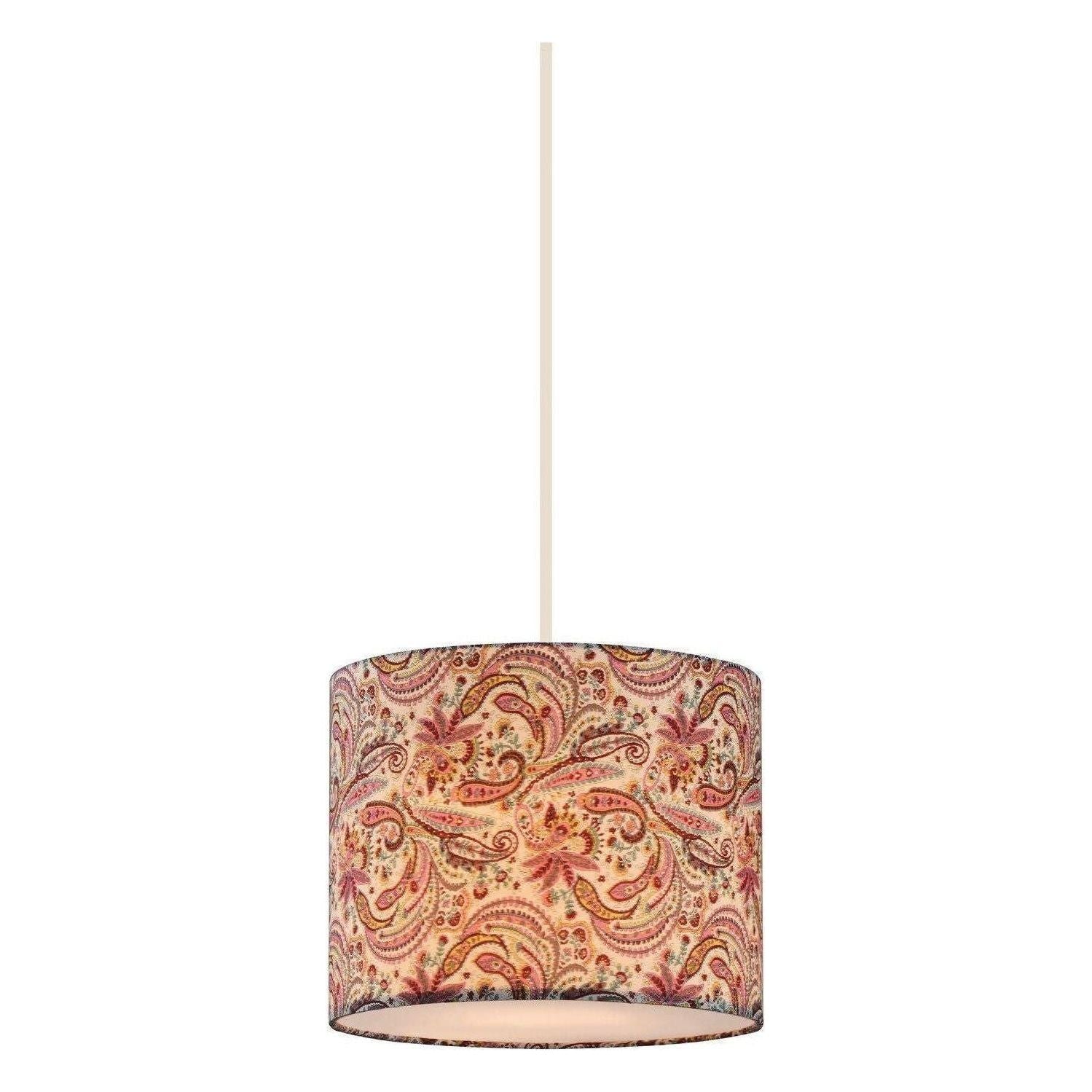 Z-Lite - Astra Pendant - Lights Canada