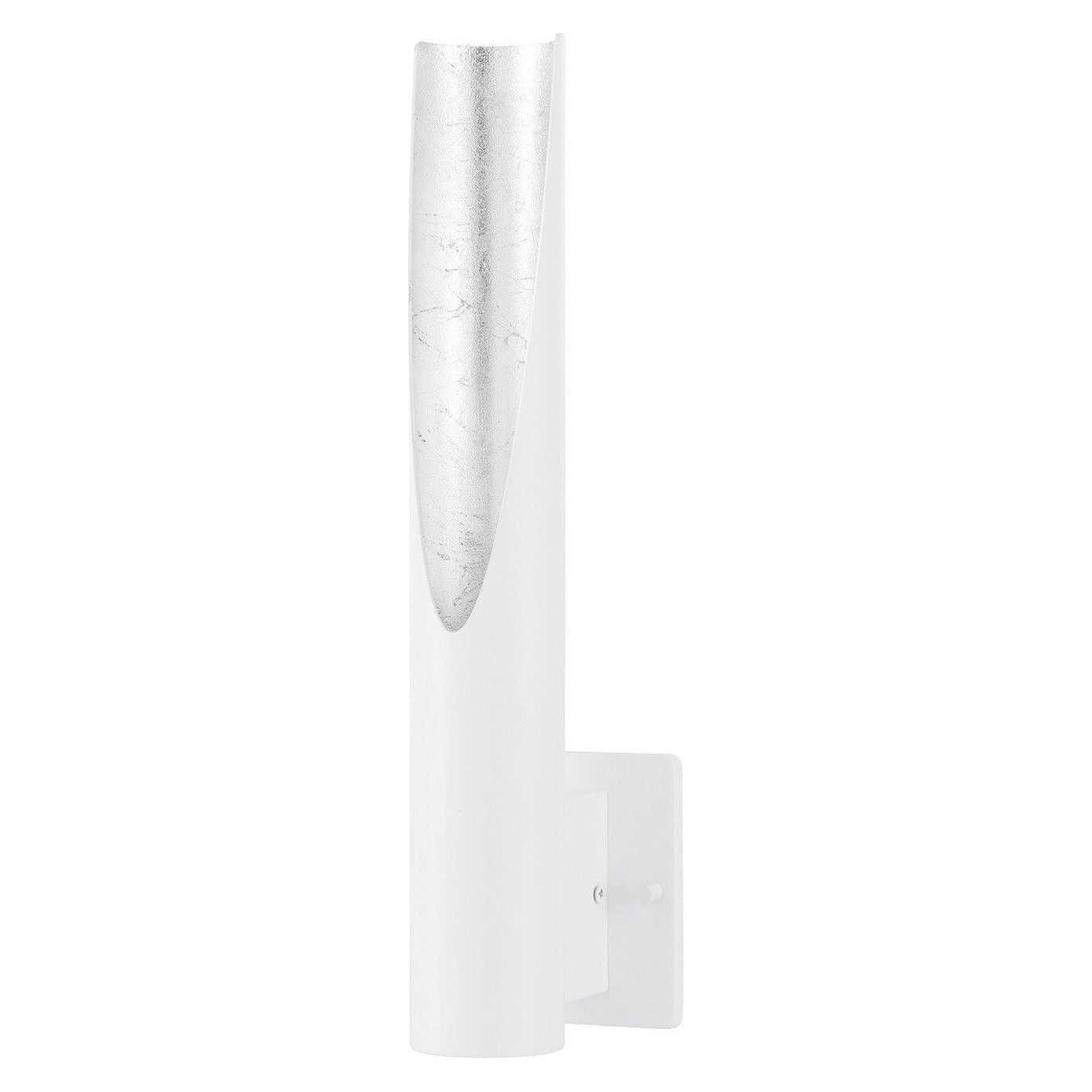 Eglo - Barbotto Sconce - Lights Canada