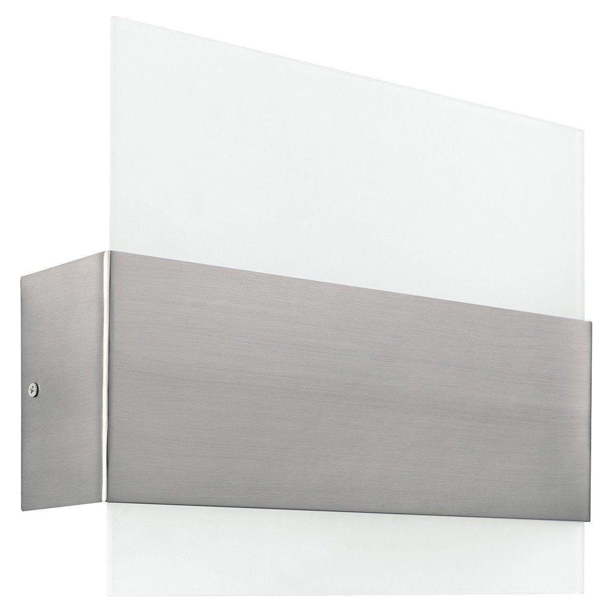 Eglo - Nikita LED Sconce - Lights Canada