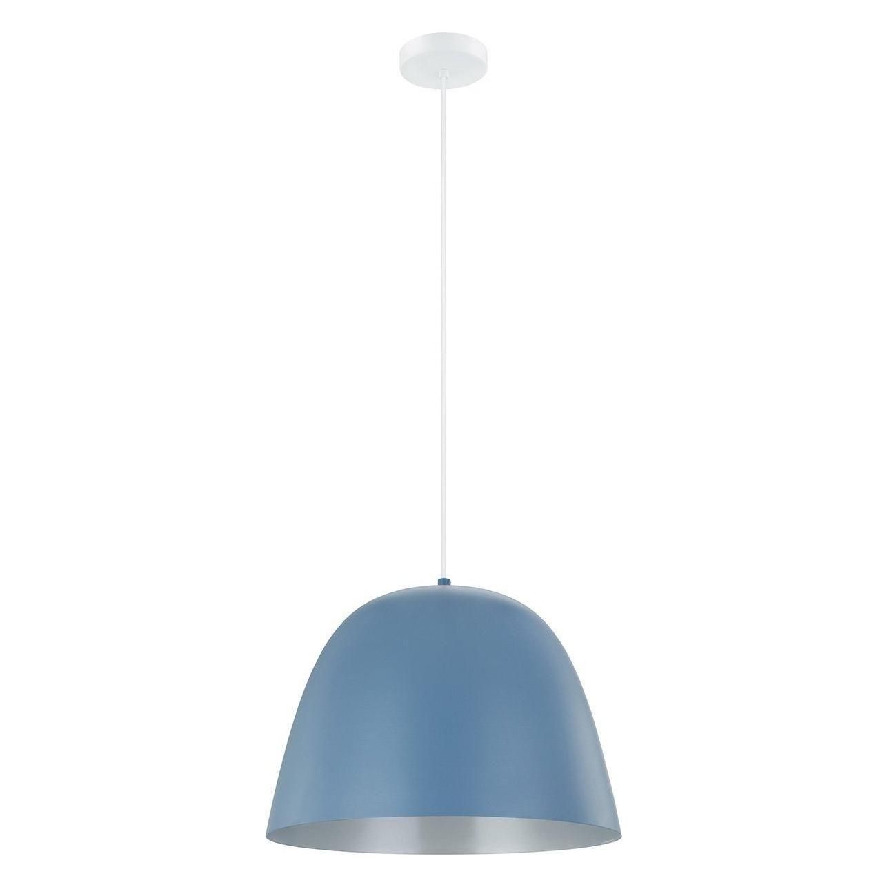 Eglo - Coretto-P Pendant - Lights Canada