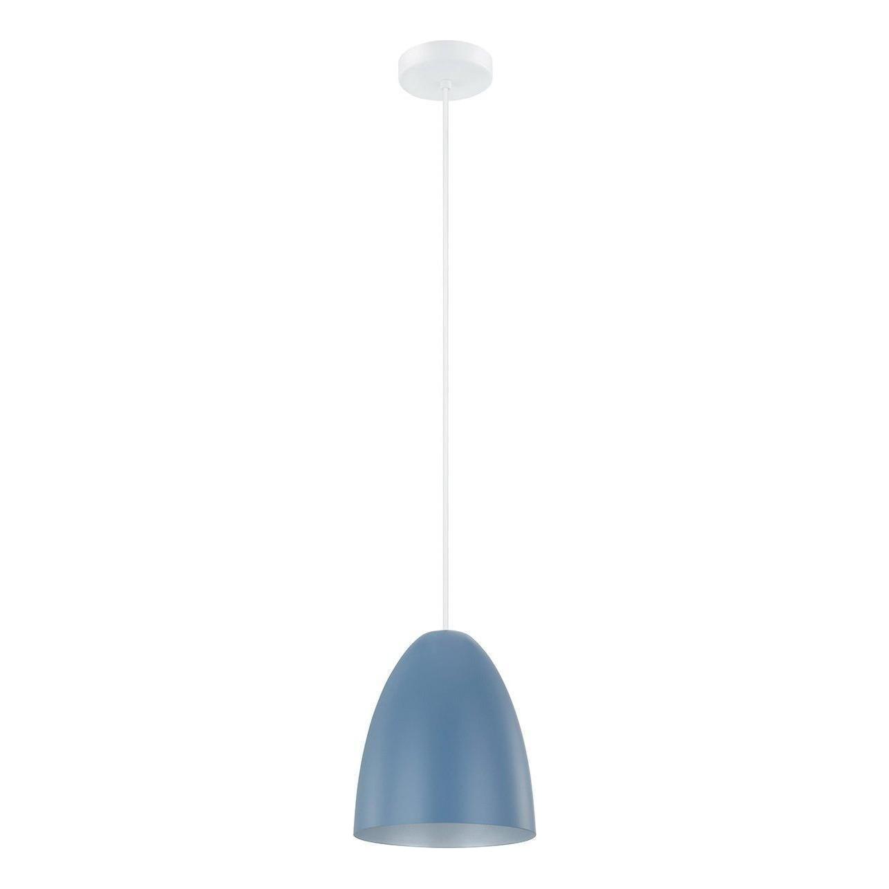 Eglo - Sarabia-P Mini Pendant - Lights Canada