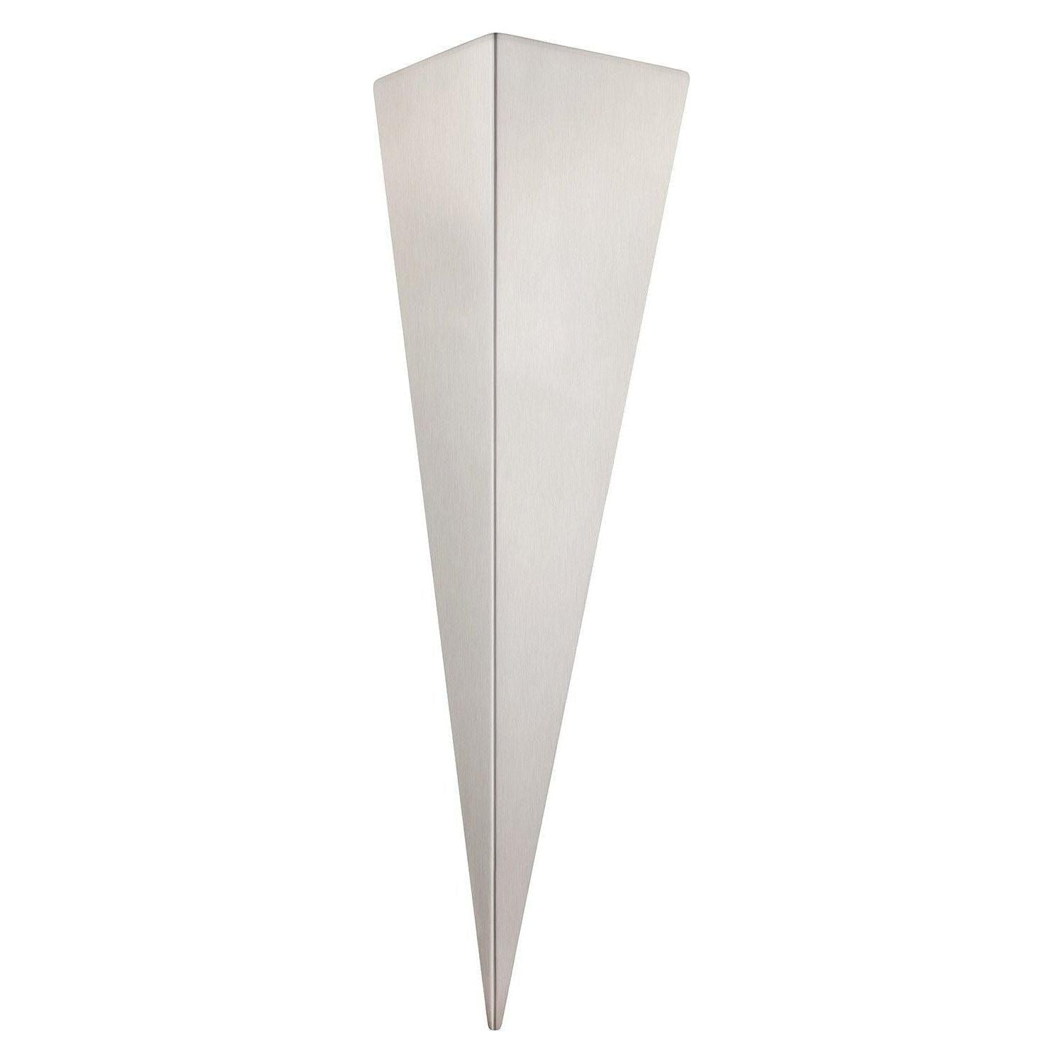 Eglo - Trigo 3 Sconce - Lights Canada