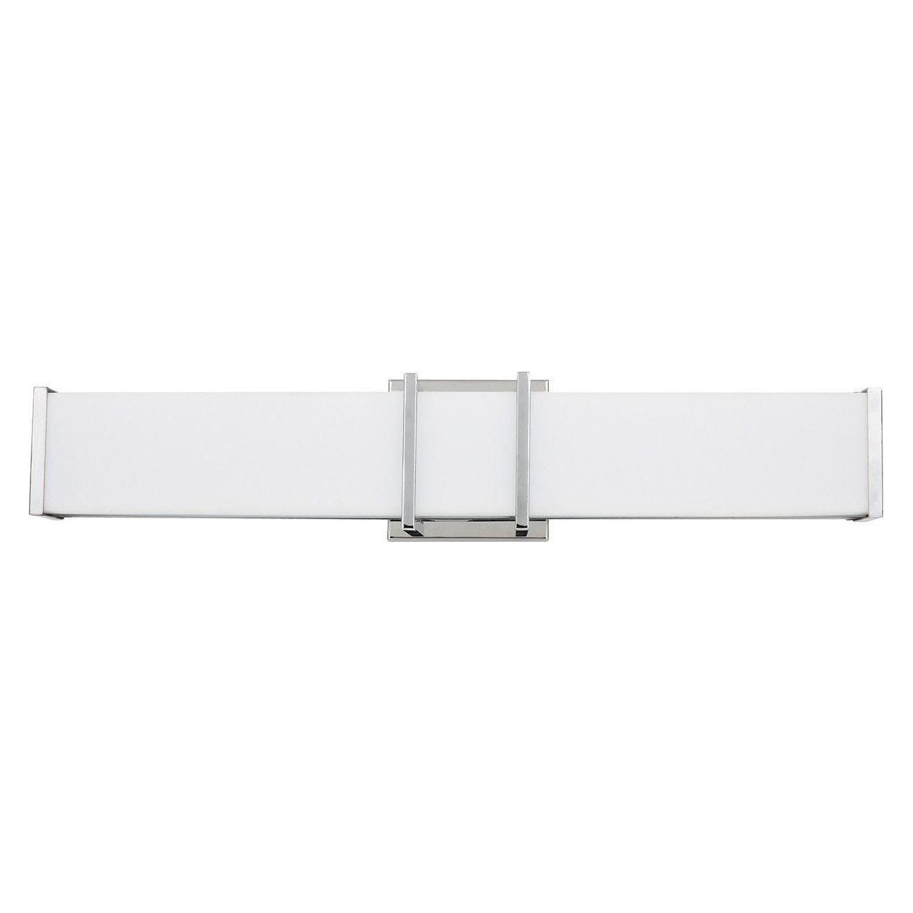 Eglo - Tomero Vanity Light - Lights Canada