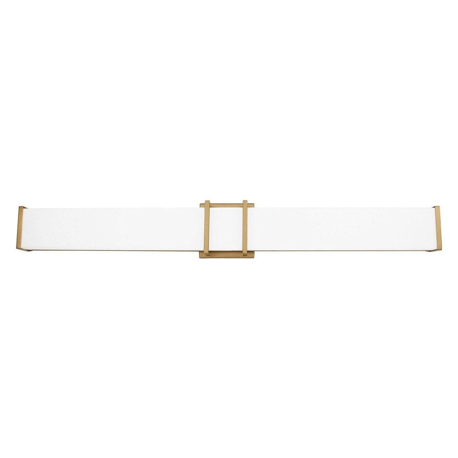 Eglo - Tomero Vanity Light - Lights Canada