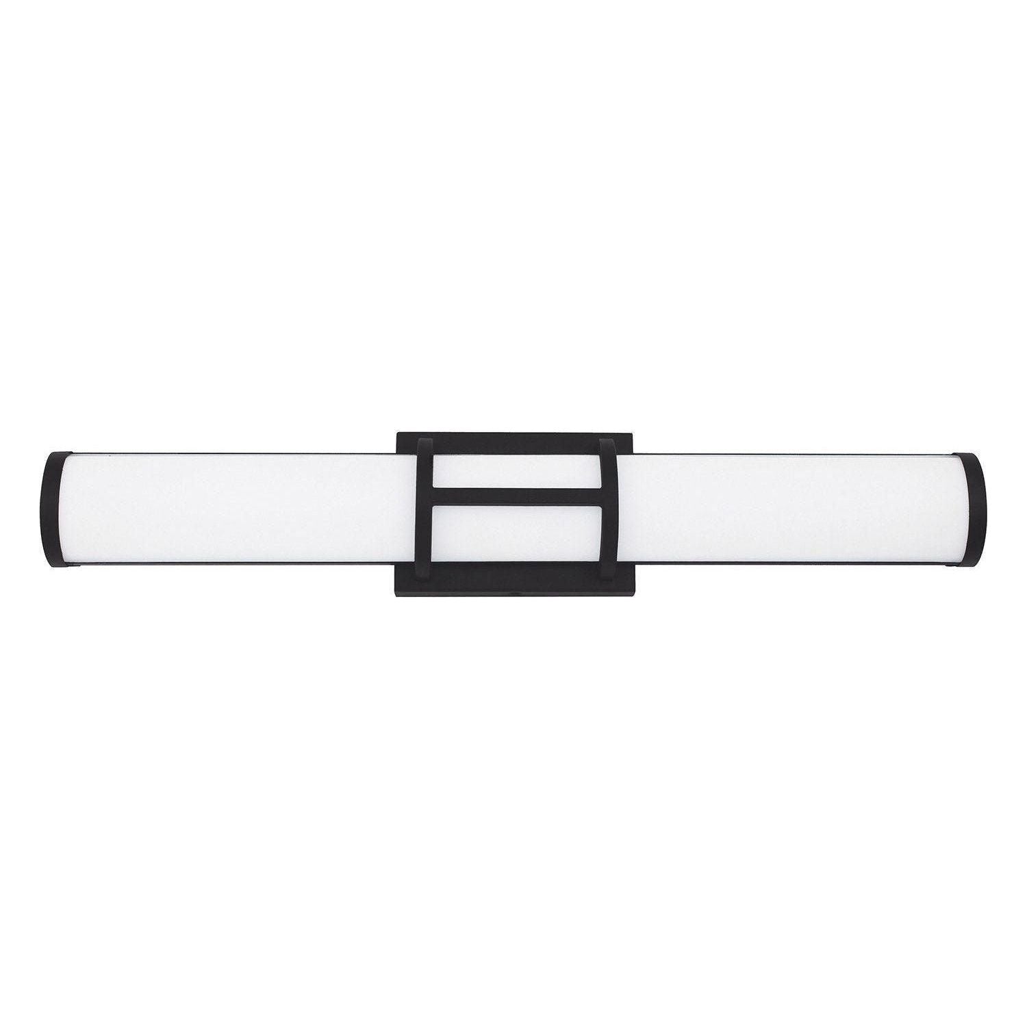 Eglo - Ramaro Vanity Light - Lights Canada