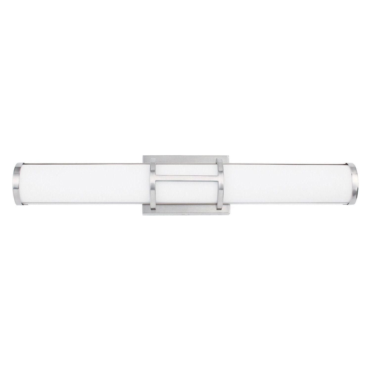 Eglo - Ramaro Vanity Light - Lights Canada