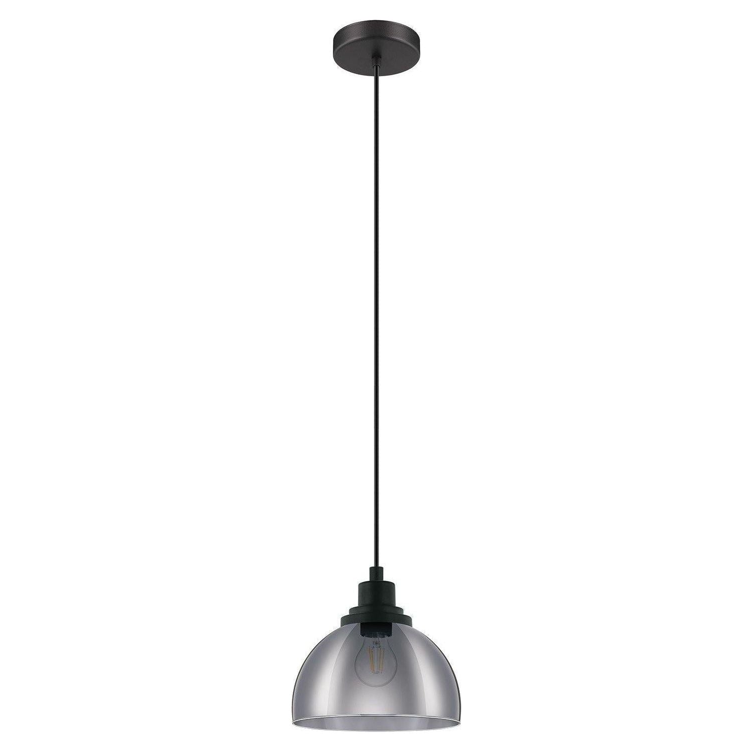 Eglo - Beleser Mini Pendant - Lights Canada