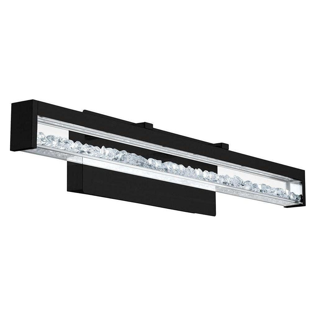 Eglo - Cardito 2 Vanity Light - Lights Canada