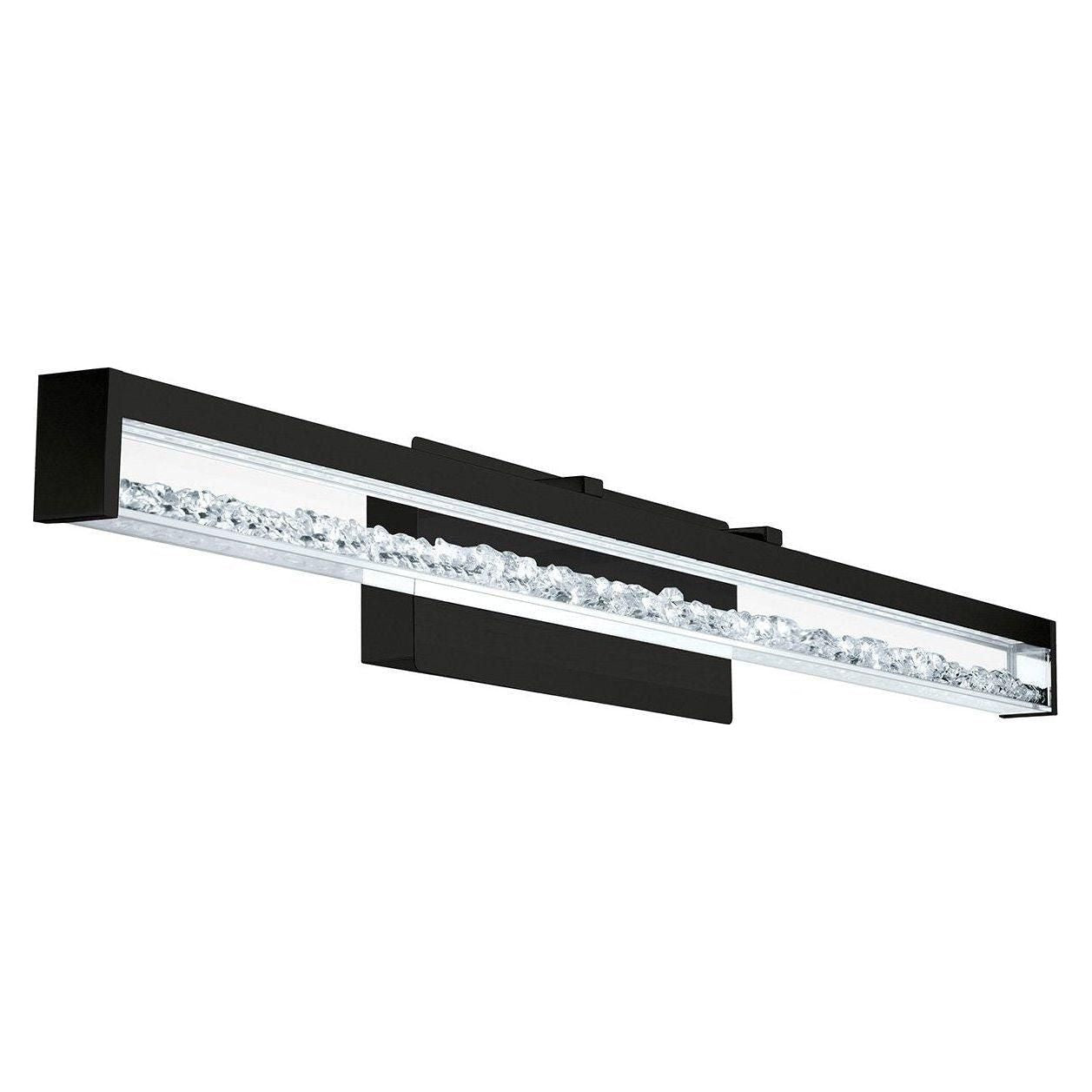 Eglo - Cardito 2 Vanity Light - Lights Canada