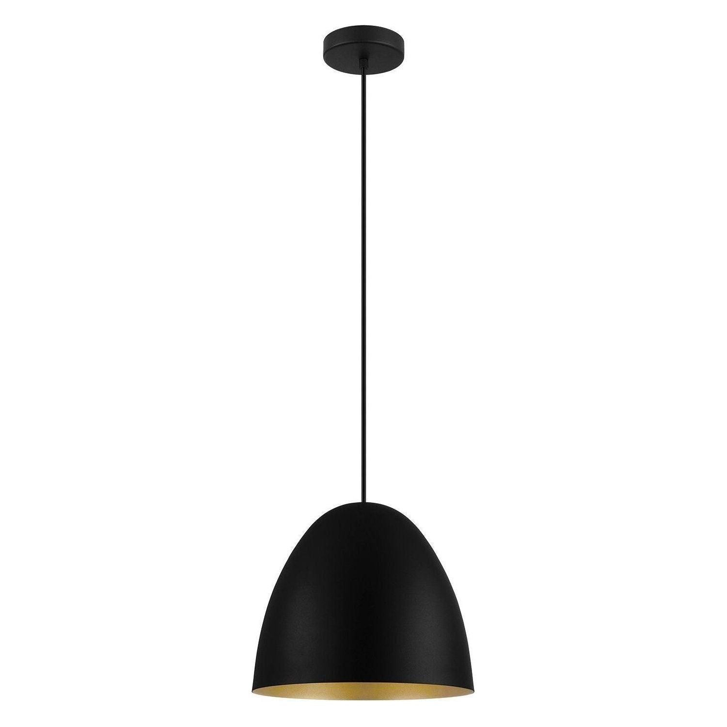 Eglo - Sarabia 1 Pendant - Lights Canada