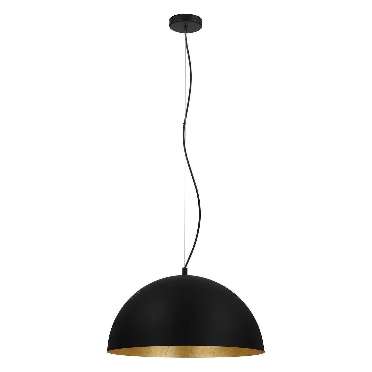 Eglo - Rafaelino Pendant - Lights Canada