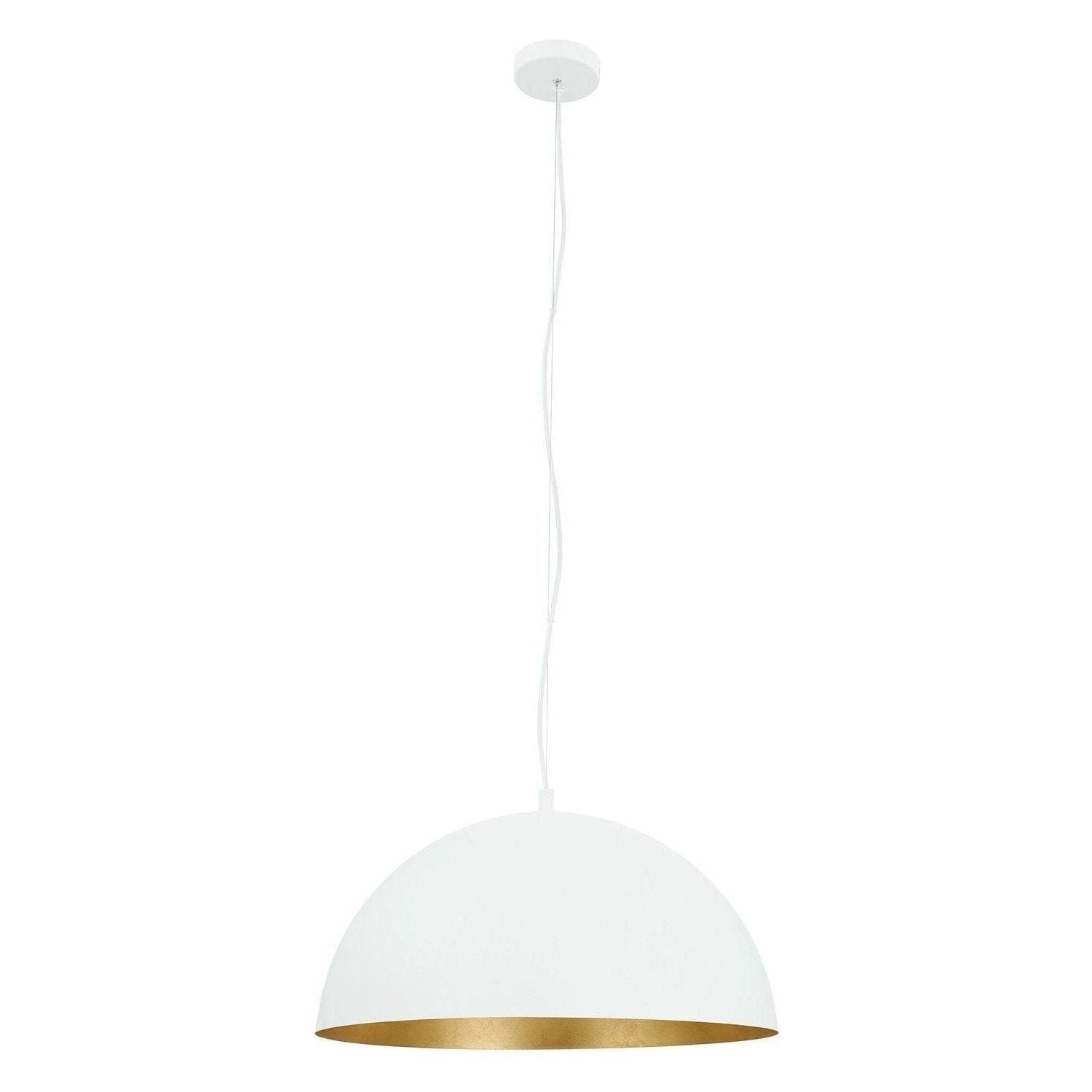Eglo - Rafaelino Pendant - Lights Canada