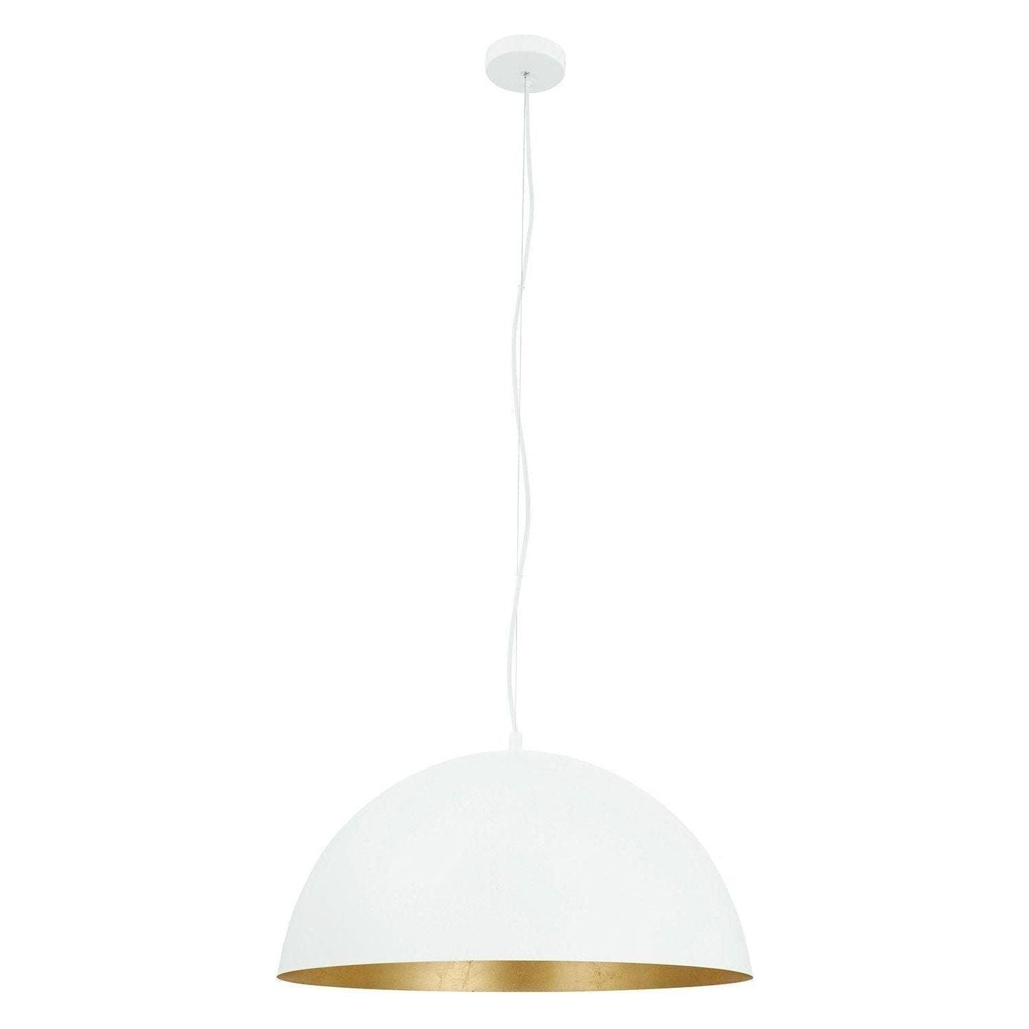 Eglo - Rafaelino Pendant - Lights Canada