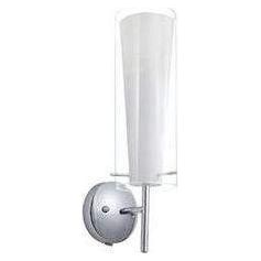 Eglo - Pinto Sconce - Lights Canada