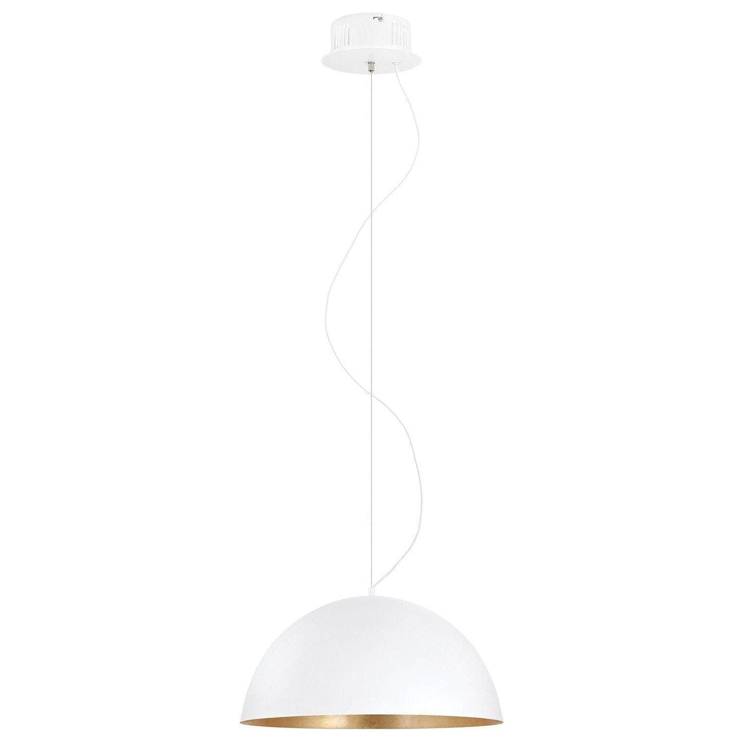 Eglo - Gaetano Pendant - Lights Canada