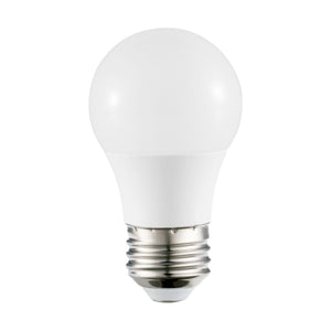 Eglo - A15 LED Bulb - Lights Canada