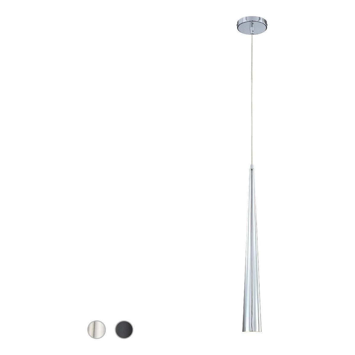 Eurofase - Sliver Pendant - Lights Canada
