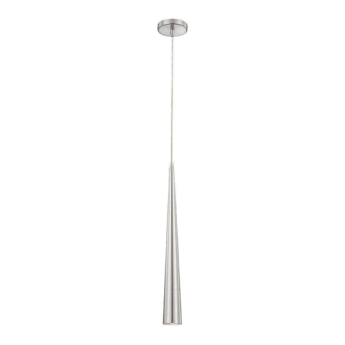 Eurofase - Sliver Pendant - Lights Canada