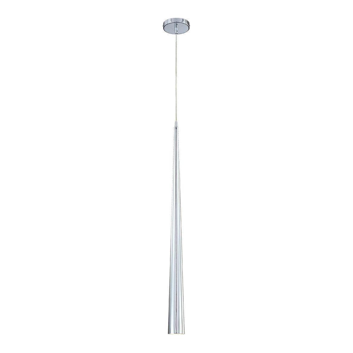 Eurofase - Sliver Pendant - Lights Canada