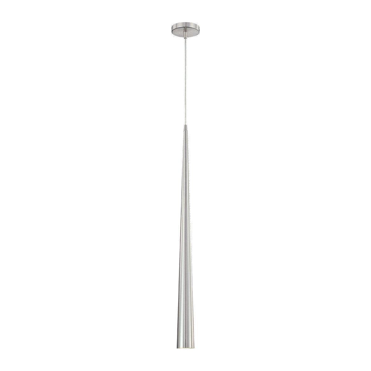 Eurofase - Sliver Pendant - Lights Canada