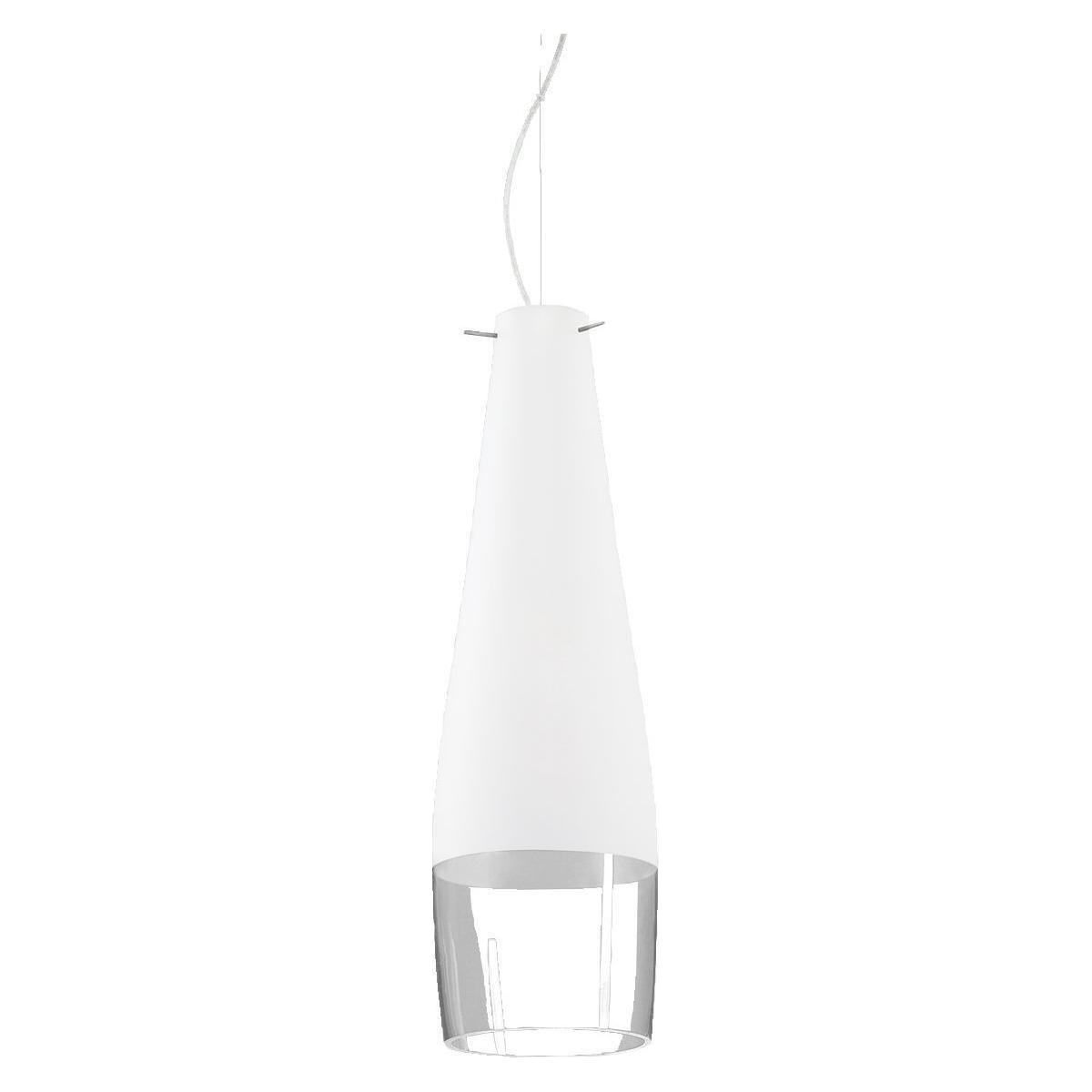 Eurofase - Frossia Pendant - Lights Canada