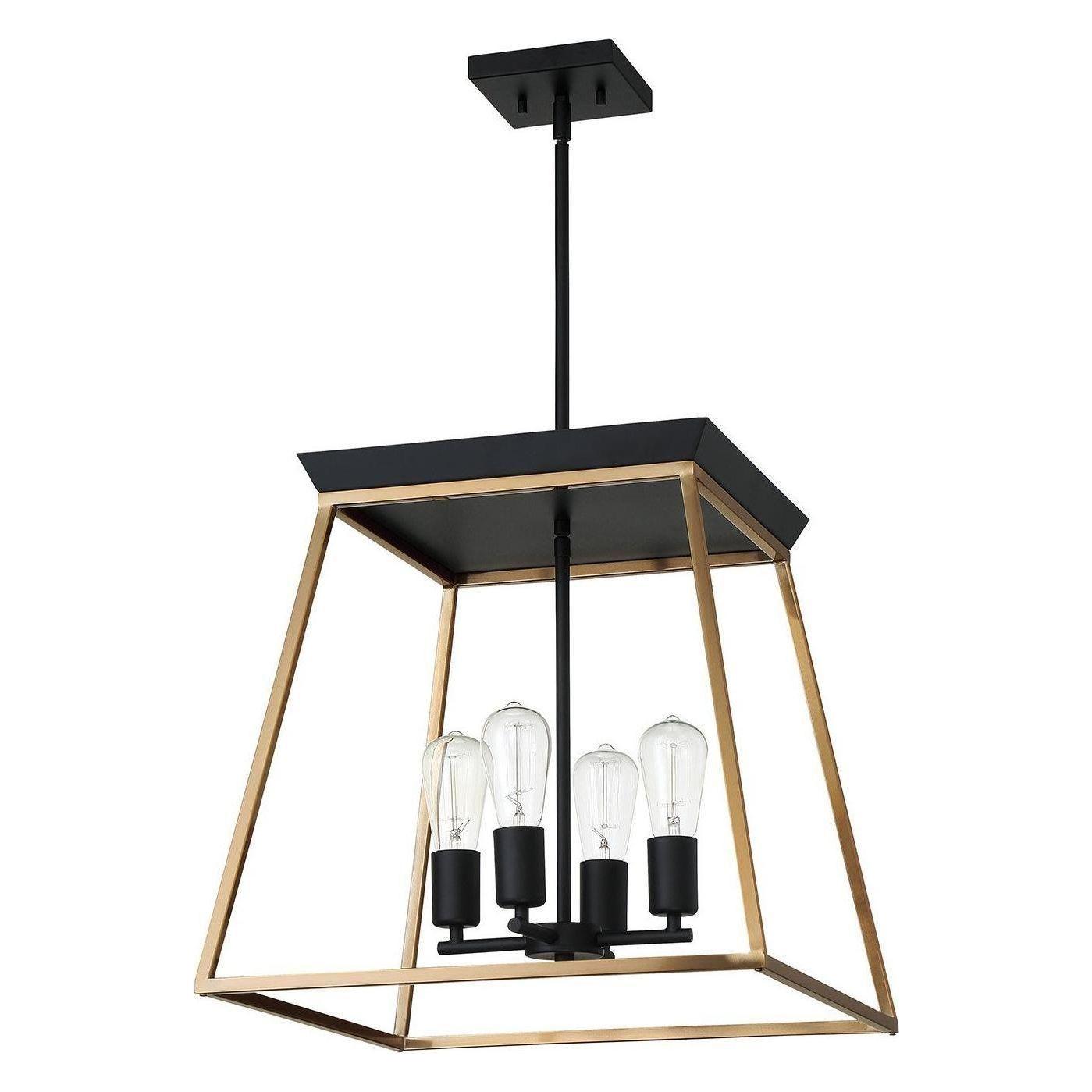Eglo - Paulino Pendant - Lights Canada