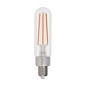 Eglo - T6 LED Bulb - Lights Canada