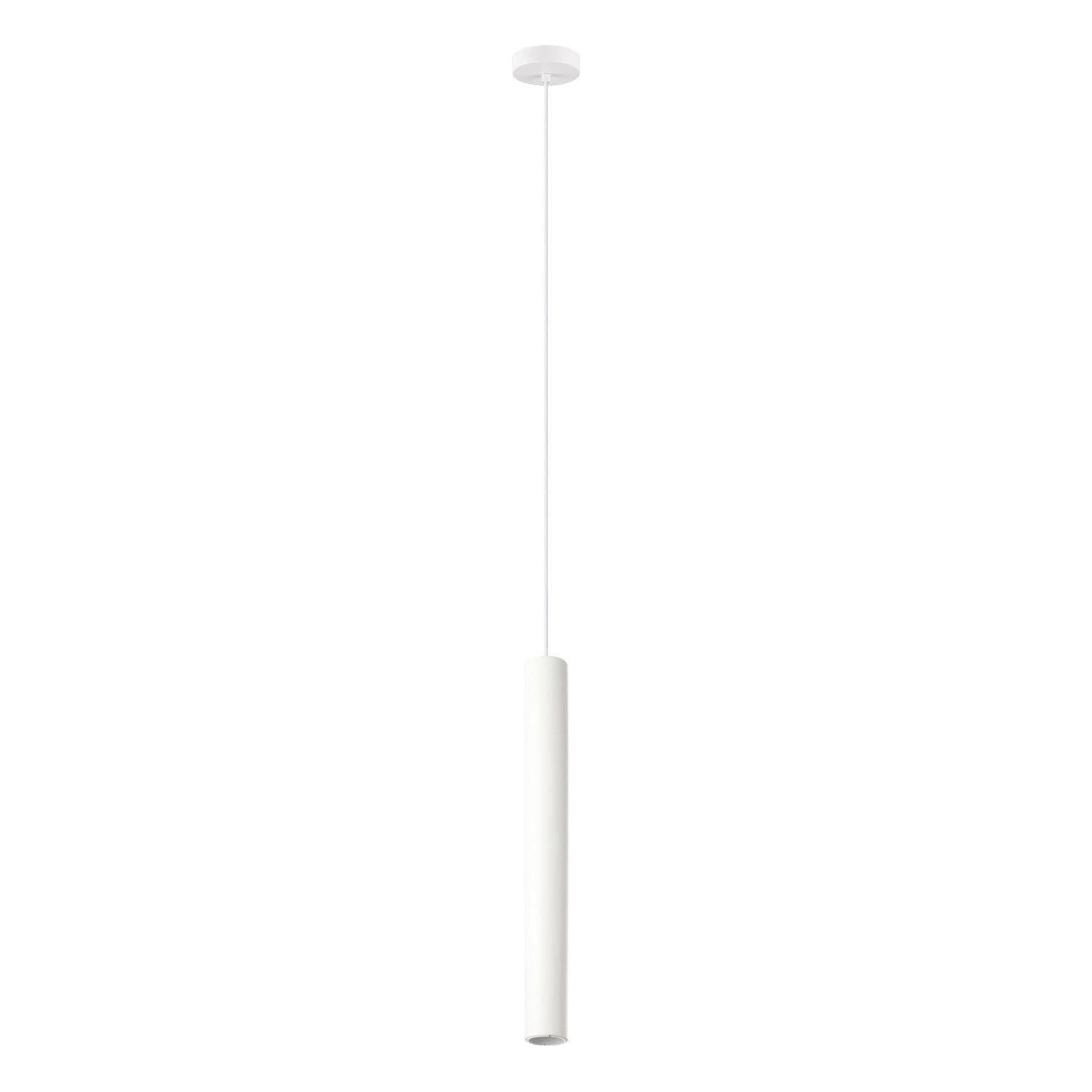 Eglo - Tortoreto LED Linear Suspension - Lights Canada