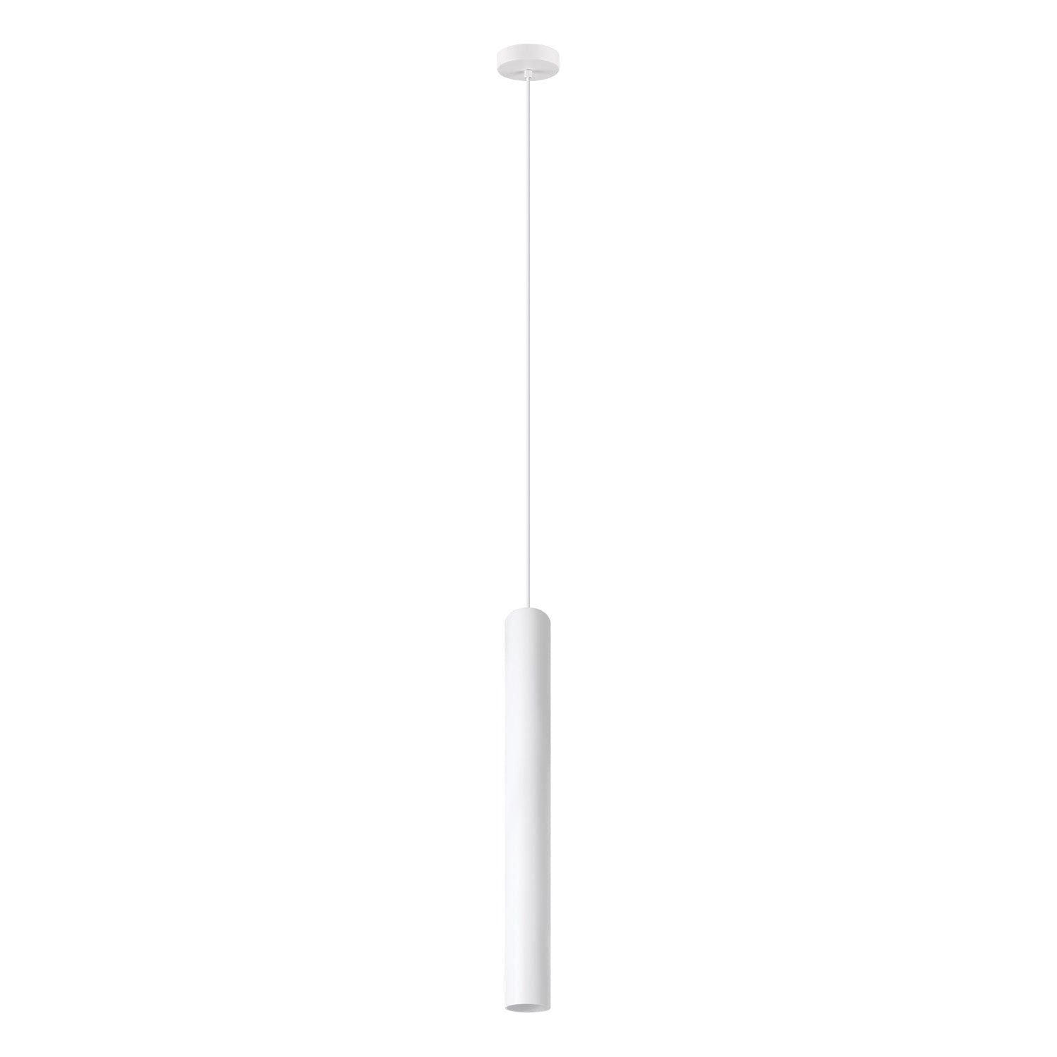 Eglo - Tortoreto 1-Light Pendant - Lights Canada