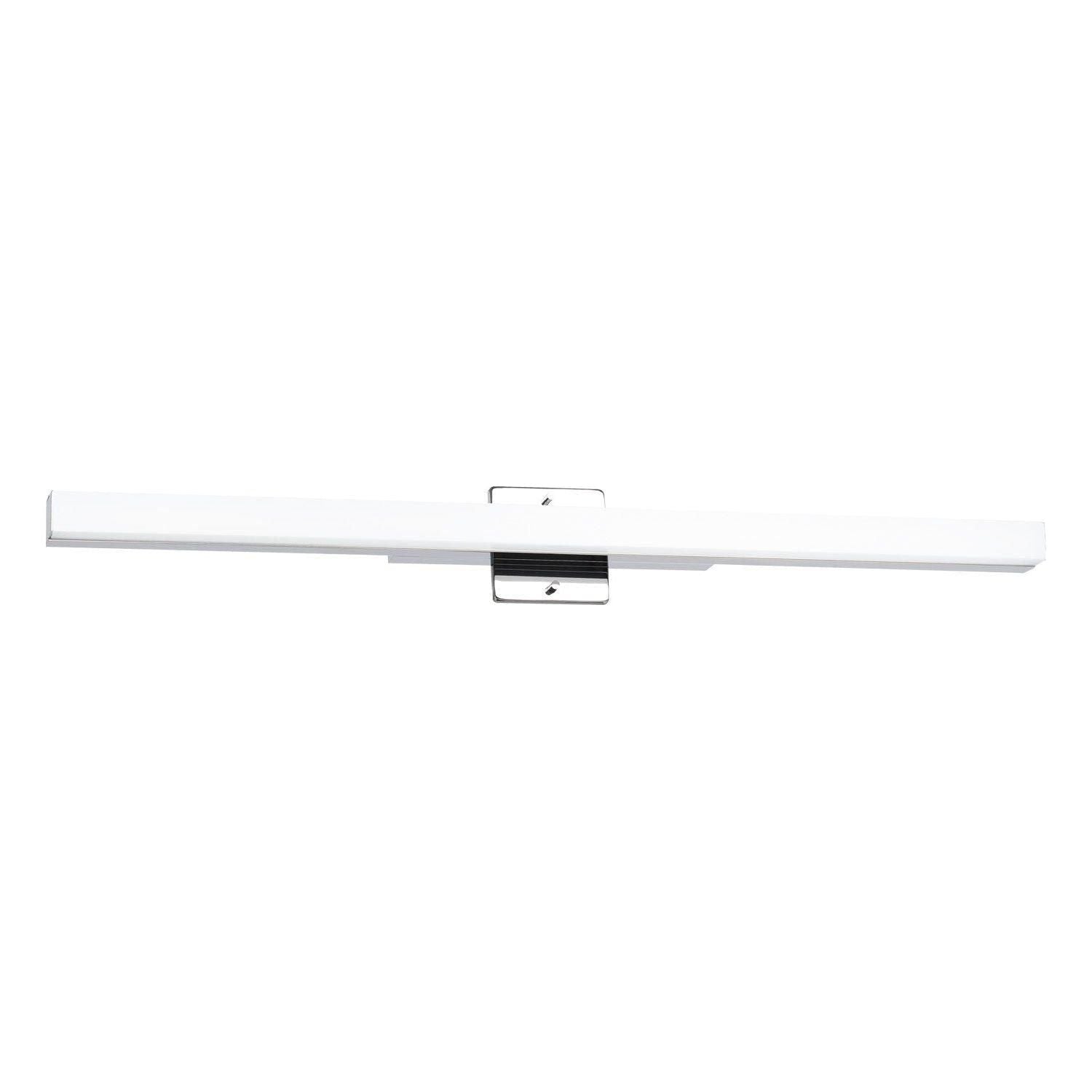 Eglo - Torretta LED Vanity Light - Lights Canada