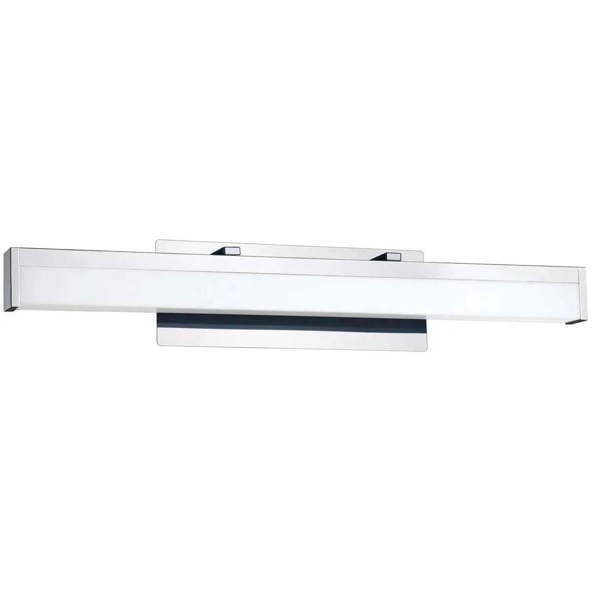 Eglo - Hemlock LED Vanity Light - Lights Canada