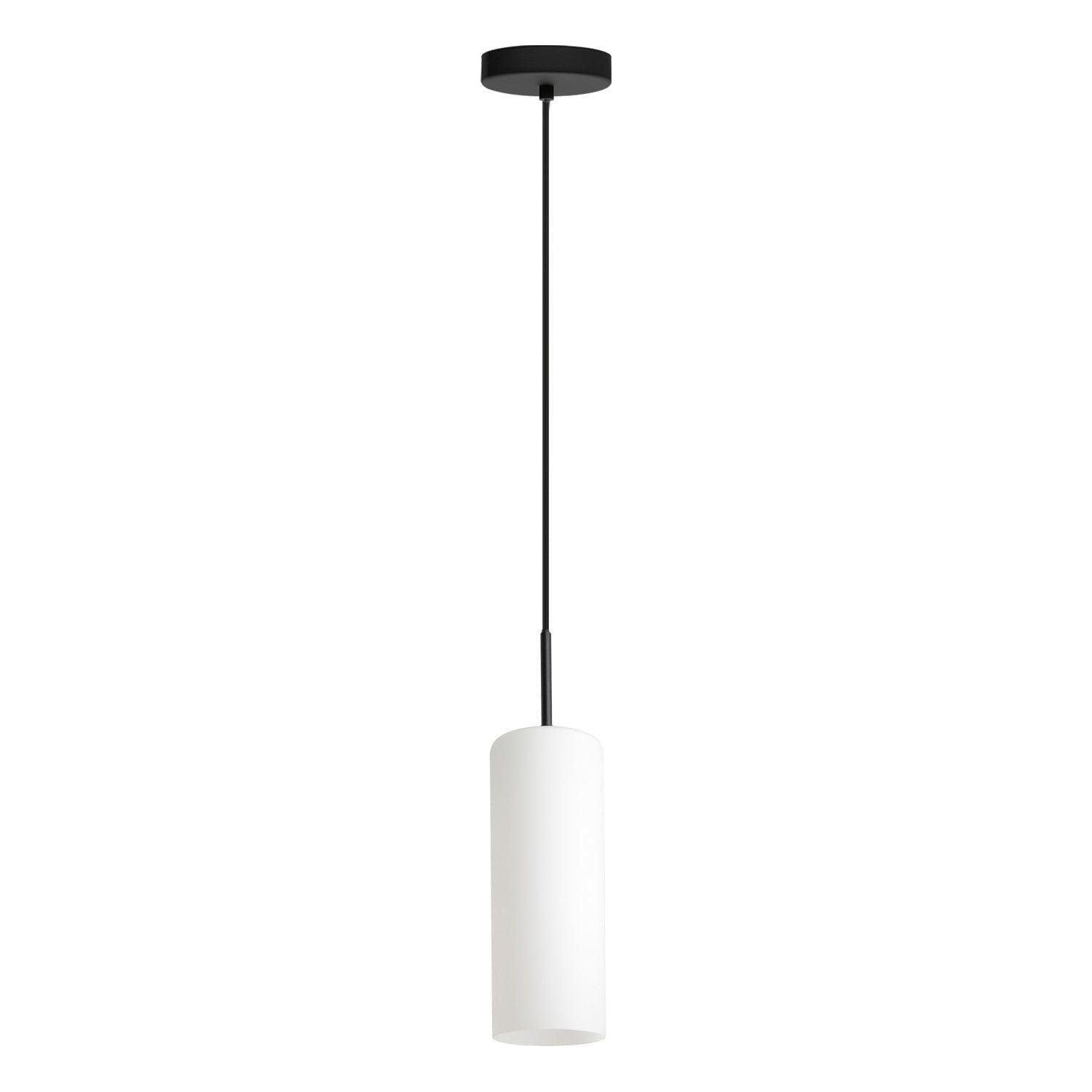 Eglo - Troy 3 1-Light Pendant - Lights Canada