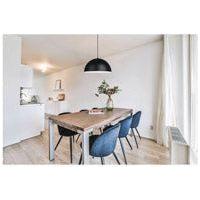 Eglo - Rafaelino 1-Light Pendant - Lights Canada
