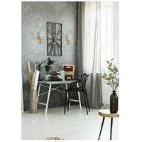 Eglo - Avondale 1-Light Sconce - Lights Canada