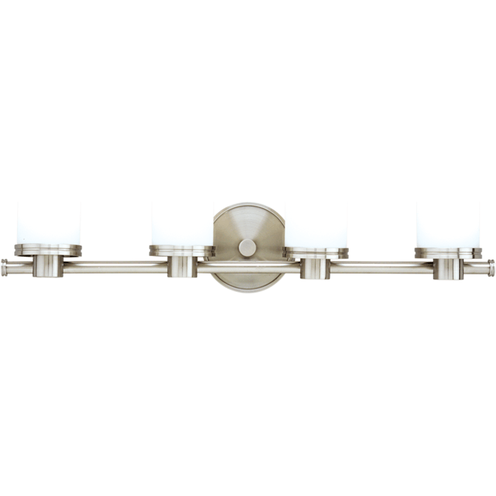 Hudson Valley Lighting - Southport Vanity Light - Lights Canada