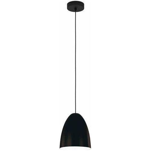 Eglo - Sarabia 1-Light Pendant - Lights Canada