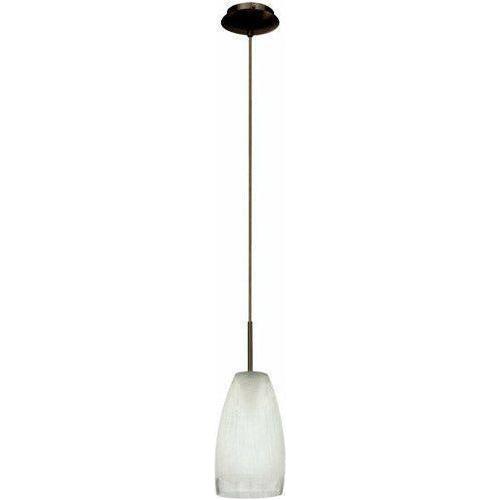 Eglo - Crash 1-Light Mini Pendant - Lights Canada