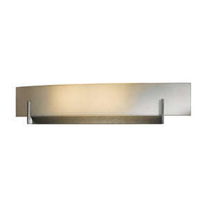 Hubbardton Forge - Axis Sconce - Lights Canada