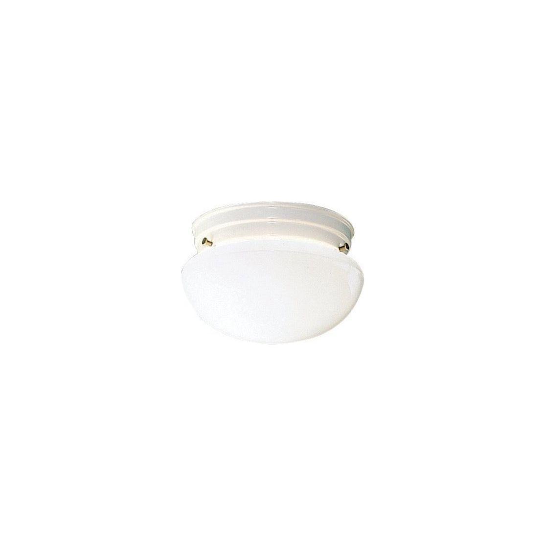 Kichler - Ceiling Space Flush Mount - Lights Canada